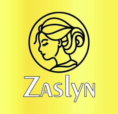 Trademark Zaslyn