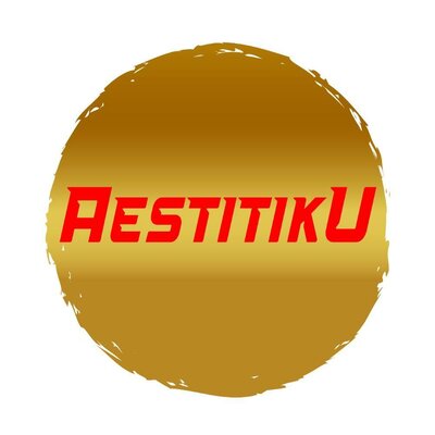 Trademark AESTITIKU