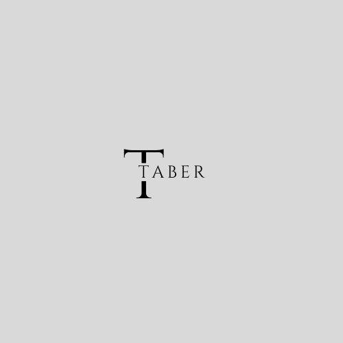 Trademark Taber