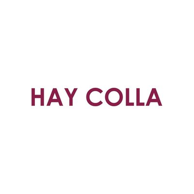 Trademark HAY COLLA