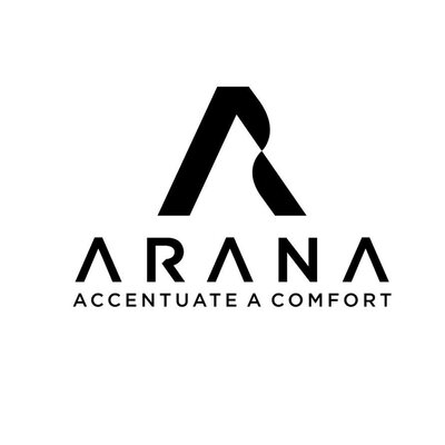 Trademark ARANA