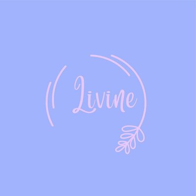 Trademark LIVINE