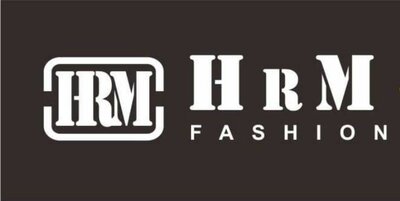 Trademark HRM FASHION