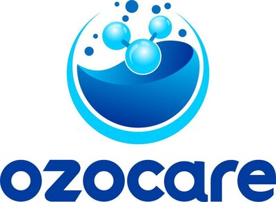 Trademark OZOCARE & GAMBAR