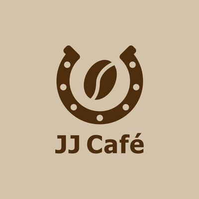 Trademark JJ CAFE