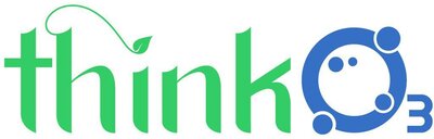 Trademark thinkO3