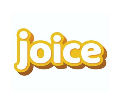 Trademark JOICE