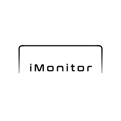 Trademark iMonitor