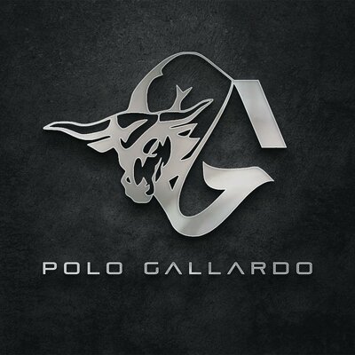 Trademark POLO GALLARDO