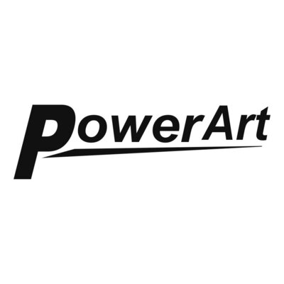 Trademark PowerArt