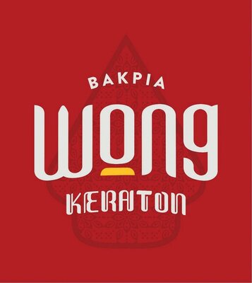 Trademark Bakpia Wong Keraton