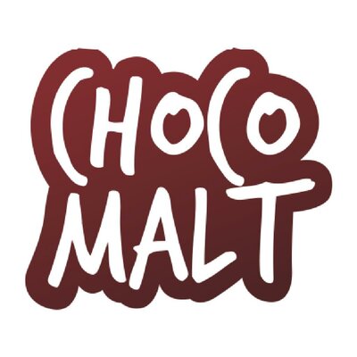 Trademark Chocomalt