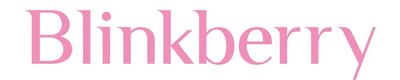 Trademark BLINKBERRY + LOGO