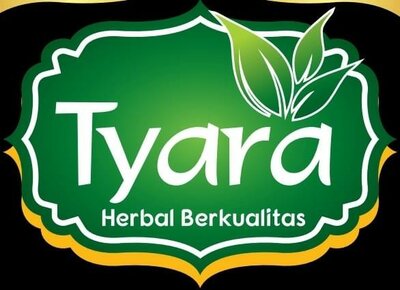 Trademark TYARA