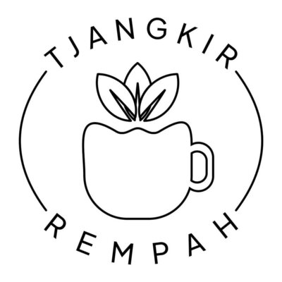 Trademark Tjangkir Rempah