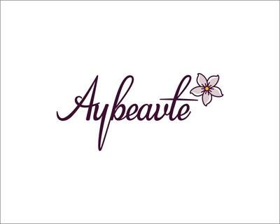 Trademark AYBEAUTE