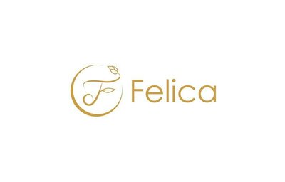 Trademark Felica