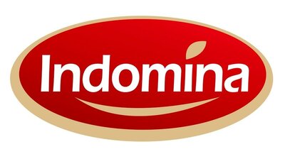 Trademark INDOMINA