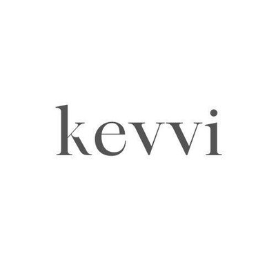 Trademark Kevvi