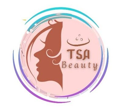 Trademark TSABEAUTY