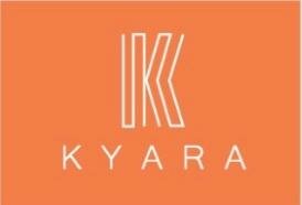 Trademark KYARA + LOGO