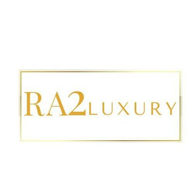 Trademark RA2 LUXURY