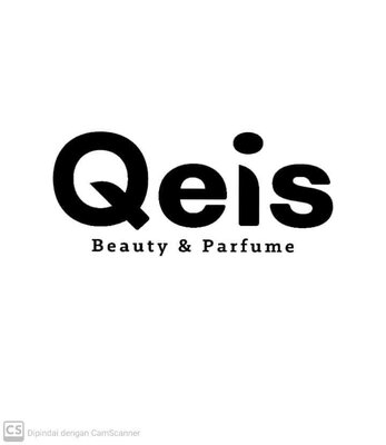 Trademark Qeis beauty & parfume