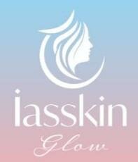 Trademark iasskin