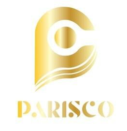 Trademark PARISCO