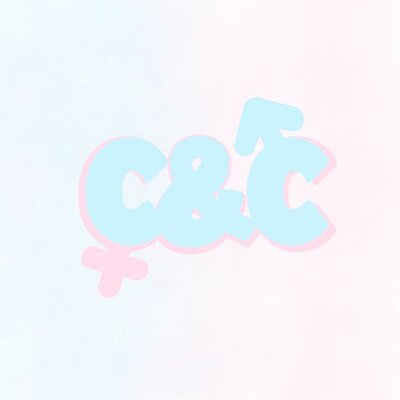 Trademark C&C