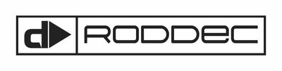 Trademark RODDEC