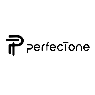 Trademark PERFECTONE