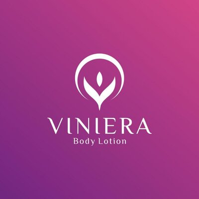 Trademark VINIERA