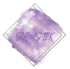 Trademark GLAMSTIK