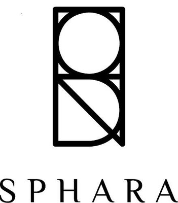 Trademark SPHARA