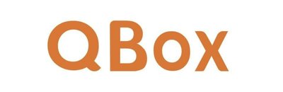 Trademark QBoX