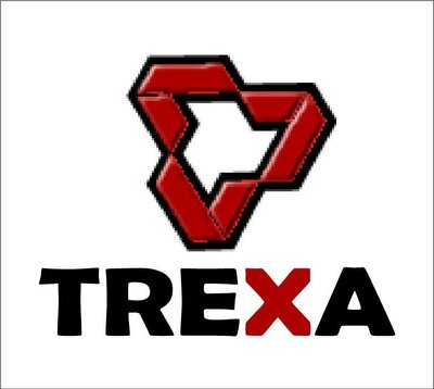 Trademark TREXA