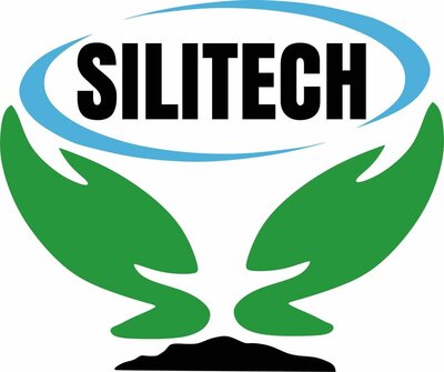 Trademark SILITECH