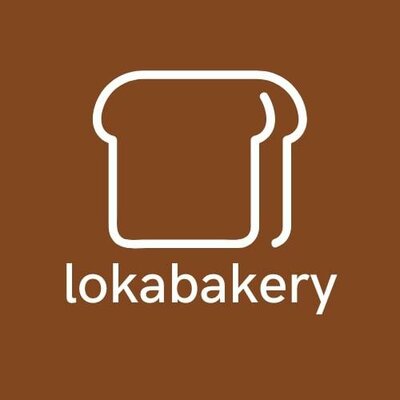 Trademark Lokabakery