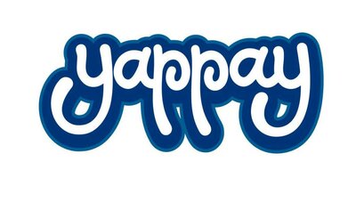 Trademark yappay