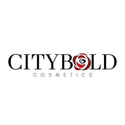 Trademark CITYBOLD