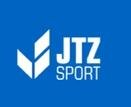 Trademark JTZ SPORT & Logo