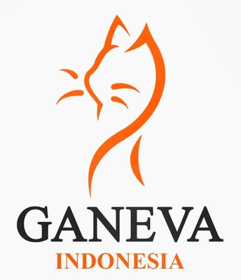 Trademark Ganeva Indonesia