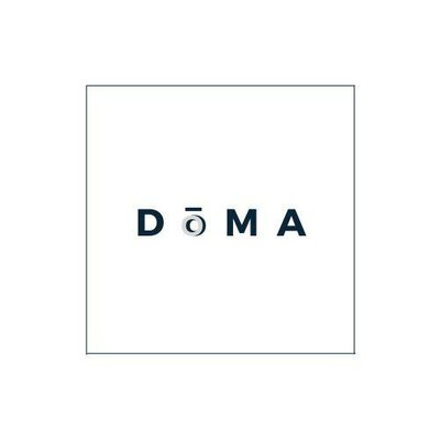 Trademark DOMA