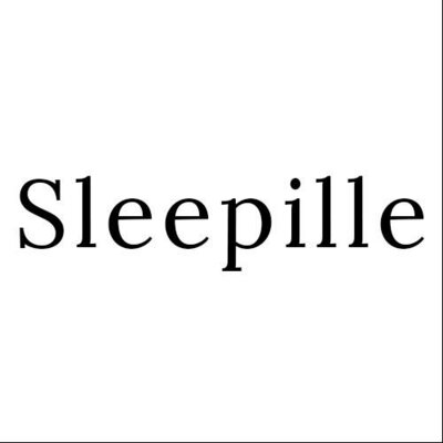 Trademark SLEEPILLE