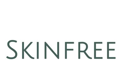 Trademark SKINFREE