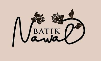 Trademark Batik Nawal