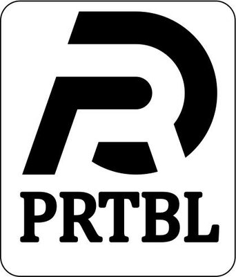 Trademark PRTBL