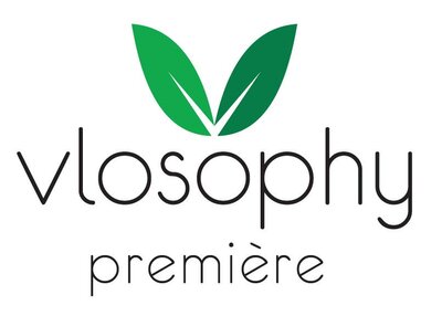 Trademark vlosophy premiere