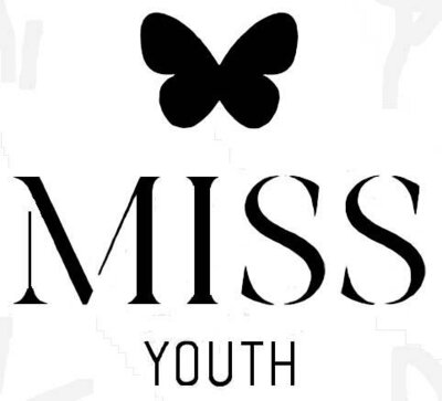 Trademark MISS YOUTH + LOGO